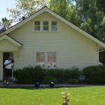 Nixon_0068 (June 21, 2014)